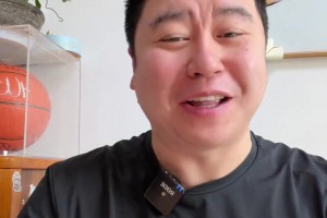 各支球队传奇球星回归，谁会是最强？西部篇